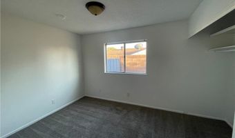 1306 Esther Dr, Boulder City, NV 89005