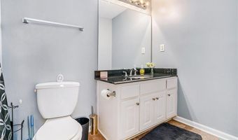 4714 Heath Ter, Atlanta, GA 30349