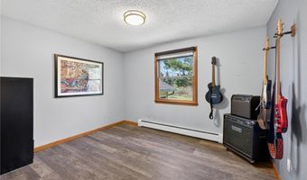 1600 County Line Rd, Alden, NY 14004
