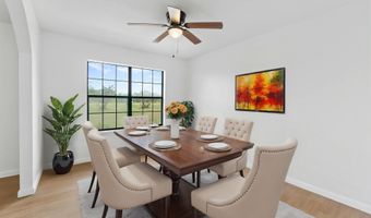 10367 NW County Road 274, Altha, FL 32421