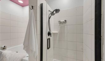 805 Peachtree St NE 306, Atlanta, GA 30308