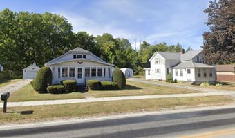 116 Northside Dr, Bennington, VT 05201
