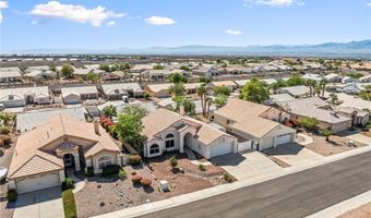 2542 Bridlewise Ln, Bullhead City, AZ 86442