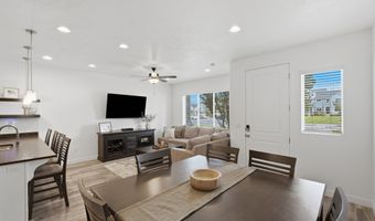 15191 S REINS Way, Bluffdale, UT 84065