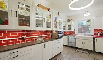 701 E Sul Ross, Alpine, TX 79830