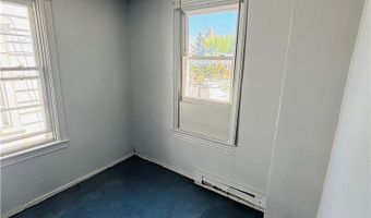 620 W Cedar St, Allentown, PA 18102