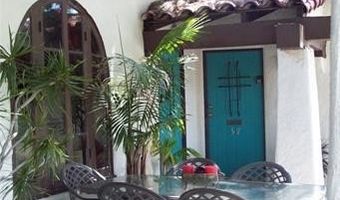 243 Avenida Madrid, San Clemente, CA 92672