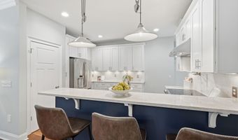 56 Wade Hampton Dr, Beaufort, SC 29907