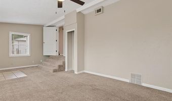 348 N Fenway Ave, Bartlesville, OK 74006