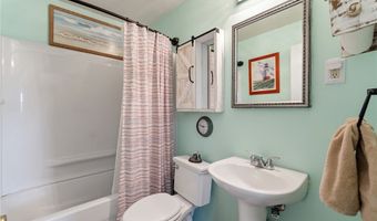 104 Knowlandwood Cir, Anderson, SC 29624