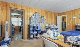 44 ROAD 5251, Bloomfield, NM 87413