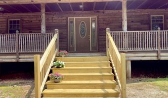 225 Coburn Ln, Appomattox, VA 24522