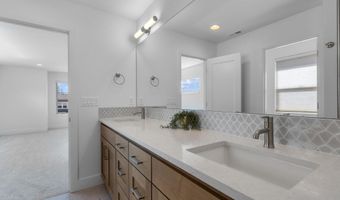 20607 SE Boer SE, Bend, OR 97702