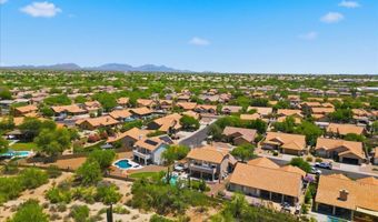 4124 E PALO BREA Ln, Cave Creek, AZ 85331