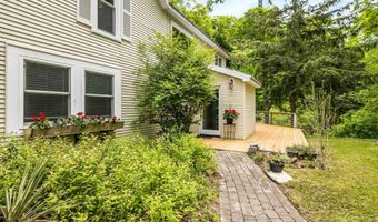 10773 TERRACE St, Alden, MI 49612