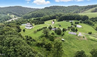 17977 Overlook Dr Dr, Abingdon, VA 24210