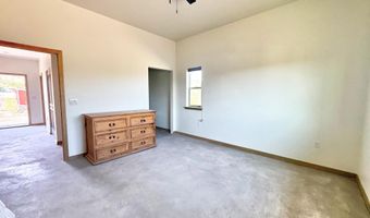 20 RT Dr, Buckhorn, NM 88025