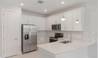 6238 Revelry Ct, Ave Maria, FL 34142
