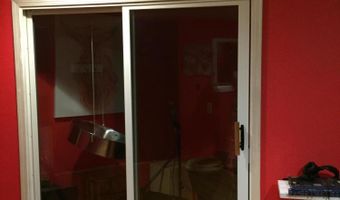 3604 Platt Rd, Ann Arbor, MI 48108