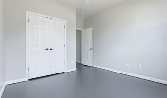 1009 Katy Ln, Alexander, AR 72002