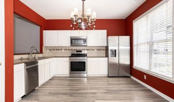 9155 Nesbit Ferry Rd 96, Alpharetta, GA 30022