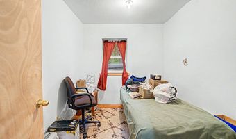 30612 Three Turtle Xing, Bigfork, MT 59911
