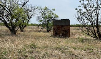 Hwy 6, Albany, TX 76424