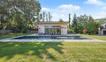 504 Burson Pl, Ann Arbor, MI 48104