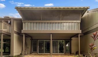47-658 Hui Kelu St 7505, Kaneohe, HI 96744