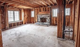 88 PINE VALLEY Rd, Dover, DE 19904
