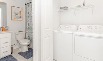 5427 Double Eagle 2822, Ave Maria, FL 34142