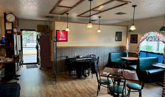 1121 PACIFIC Blvd SE, Albany, OR 97321