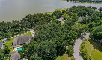 2006 LAKE ARIANA Blvd, Auburndale, FL 33823