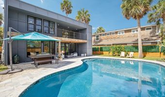 248 11TH St, Atlantic Beach, FL 32233