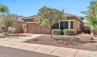 40708 N APOLLO Way, Anthem, AZ 85086