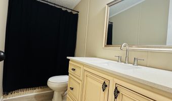 2808 Hwy 61 W, Andersonville, TN 37705