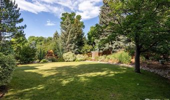 7405 Augusta Dr, Boulder, CO 80301