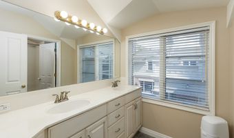 1781 LORIEN, Bountiful, UT 84010