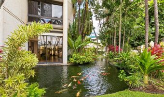 300 Wai Nani Way II2411, Honolulu, HI 96815