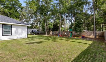 11440 NE 110TH Ln, Archer, FL 32618