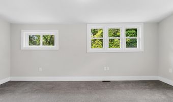 7200 8TH St NW, Washington, DC 20012