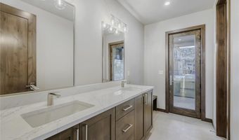 127 MONITOR Dr, Breckenridge, CO 80424