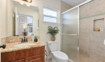 734 Kaipii St, Kailua, HI 96734