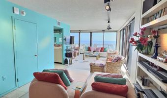 601 CHESAPEAKE HOUSE Rd, Bethany Beach, DE 19930