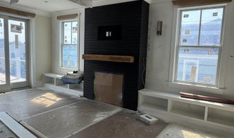 281 7th, Avalon, NJ 08202
