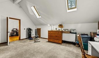 1761 Pine Valley Rd, Bayfield, CO 81122