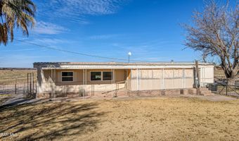 7770 WESTSIDE Rd, Anthony, TX 79821