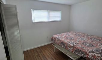 1118 AMBLE Ln, Clearwater, FL 33755