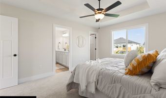 402 NE 59th St, Ankeny, IA 50021