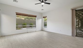 3551 W HIDDEN MOUNTAIN Ln, Anthem, AZ 85086